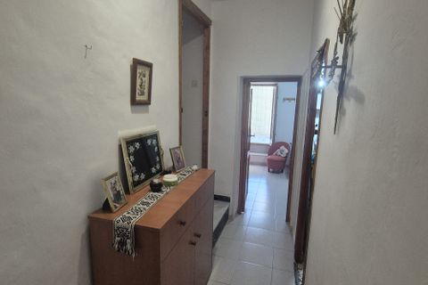 Byhus i Albanchez, Almeria, Albanchez - € 75.000 | Ref: Doña Carmen - foto 30